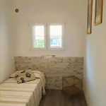 Rachele Appartement