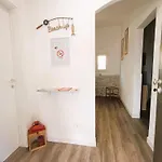Appartement Rachele La Spezia