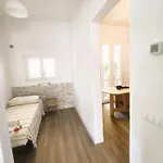 Apartamento Rachele