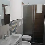 Appartement Rachele