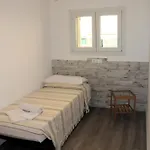 Rachele Appartement La Spezia