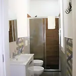 Rachele Apartamento La Spezia