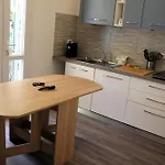 Apartamento Rachele *