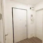 Appartement Rachele La Spezia