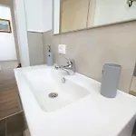 Appartement Rachele