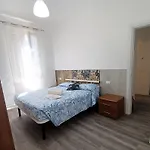 Appartement Rachele